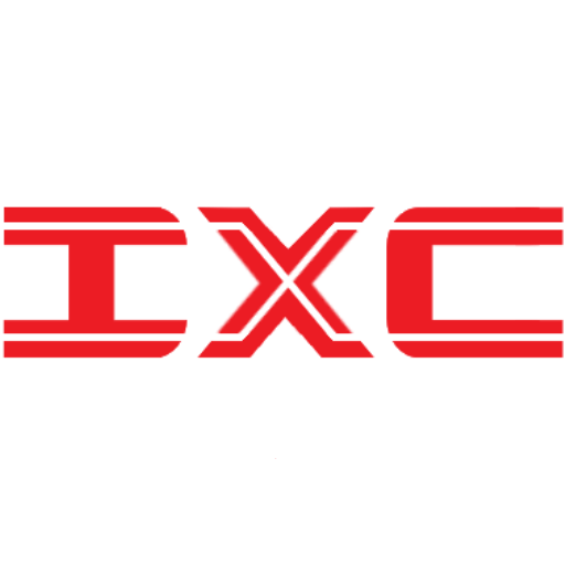 Ixc Oficial